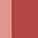 665 - brick red