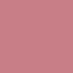 67 - winter blossom