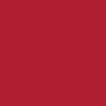 670 - lady in red