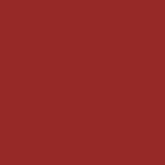 679 - ancient red