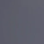 69 - rocky blue