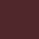 698 - roasted chestnut