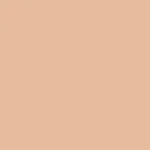 7 - olive