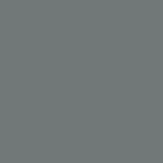 70 - mineral fir sprigs