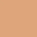 70 - soft velvet