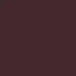 701 - rouge fonce