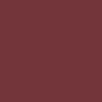 718 - true autumn