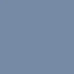 71A - pearly magic blue