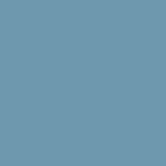 72 - pearly smokey blue night