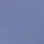 72 - pigeon blue