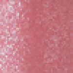 72 - romantic pink