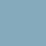 73 - pearly blue sky