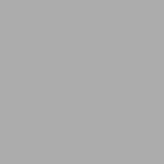 74 - pearly grey blue