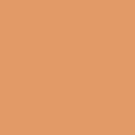 76 - medium tan