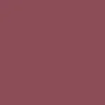 767 - berry mauve