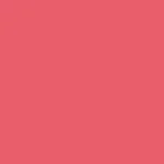 775 - mat guava
