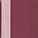 776 - red oxide