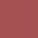 778 - earthy mauve