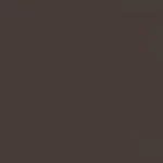 78 - wooden brown