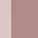 790 - pebble-grey