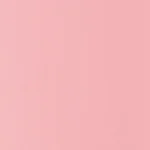 798 - rose glazed