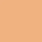 8 - beige apricot