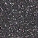 80 - sparkling black