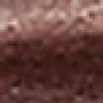 81 - rare earths