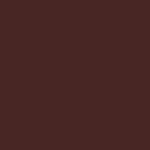 812 - black cherry juice
