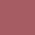 817 - dose of rose