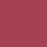 818 - perfect rosewood