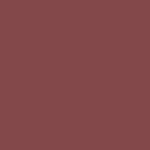 826 - rosy taupe