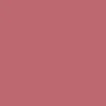 833 - lingering rose