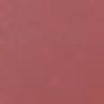 834 - rosewood rouge