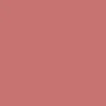 839 - wild rose
