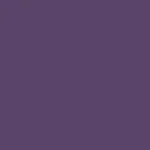 85 - damask violet