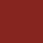 850 - bonfire