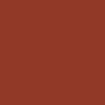857 - pearly copper