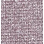 86 - pearly smokey lilac