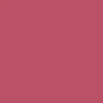 86 - rosy feelings