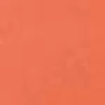 860 - dreamy orange