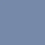 87 - mineral dark blue