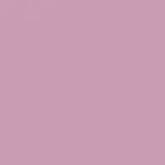 87 - pearly purple