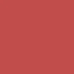 872 - coralline