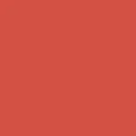 875 - electric tangerine