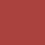 876 - algarve sun