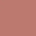 879 - fairy nude