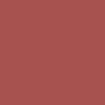880 - rose legacy