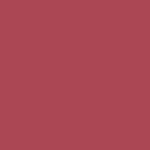 883 - mother of pink