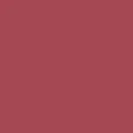885 - luxurious love